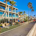B5394 South Beach 5