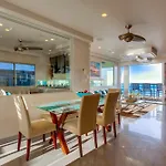 B5394 South Beach 5