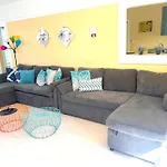Casa San Diego