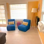 Casa San Diego