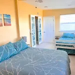 Casa San Diego