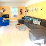 Casa San Diego