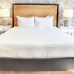 Executive Escape In Downtown San Diego