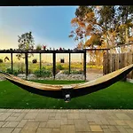 Canyon Breeze - Private Home With Hot Tub & Views