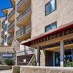 Beach Front Paradise - Entire Condo- Crystal Pier