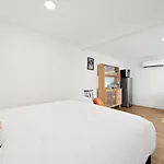 Polk Casita By Rather Be Properties