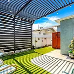 Polk Casita By Rather Be Properties