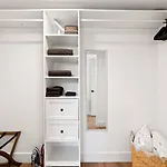 Polk Casita By Rather Be Properties