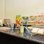 Comfort Inn San Diego Miramar