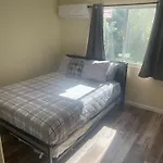 Casa Mesa Plus Attached Studio & Private Courtyard