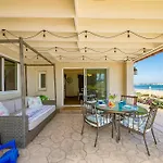 On The Beach Casa