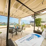 On The Beach Casa