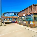 Ob Pier 3