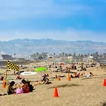 Ob Pier 3