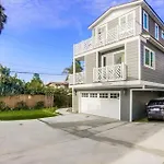The Shores 4
