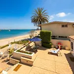 On The Beach Casita
