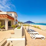 On The Beach Casita