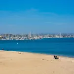 On The Beach Casita