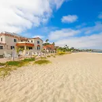 On The Beach Casita