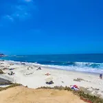 Surf Shack 1
