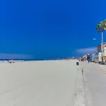 Ocean Style