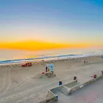 Beach Break 2