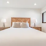 Windansea By Avantstay Private Rooftop Patio 2 Blocks To Beach Town