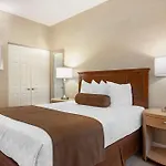 Best Western Cabrillo Garden Inn
