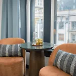 Granger Hotel Gaslamp Quarter, A Member Of Design Hotels
