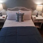 Cherokee Lodge