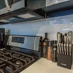 King Size Luxury Loft Petco-Park-Downtown Sd