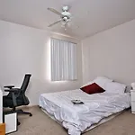 Sunset Loft By Convention Centre