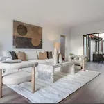 Beach Home