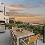 The California II - Mission Hills Hideaway