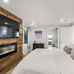 The California II - Mission Hills Hideaway