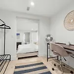 The California II - Mission Hills Hideaway