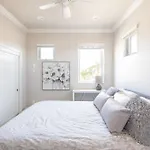 4048 Stylish Condo In Hillcrest Mission Hills