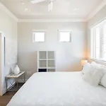 4048 Stylish Condo In Hillcrest Mission Hills