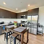 Nimitz Crossing Luxury Residences