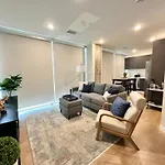 Nimitz Crossing Luxury Residences