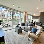 Nimitz Crossing Luxury Residences
