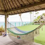 La Jolla Suite & Beach Access