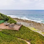 La Jolla Suite & Beach Access