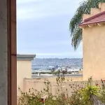 Titus Retreat