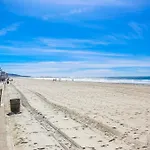 Strandway Suite 4