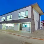 Strandway Suite 4