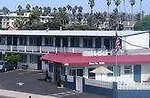 Mission Bay Motel