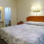 Mission Bay Motel