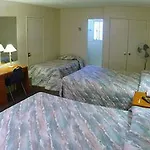 Mission Bay Motel