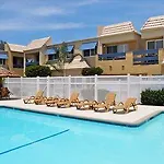Sand Pebbles Resort